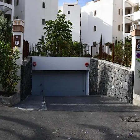 Holiday home Teguise 2-3 Pool View 1b *